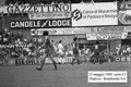 1983 Padova-rondinella 3-0 4